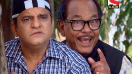 Chidiya Ghar S01E1138 Koyal on Date Full Episode