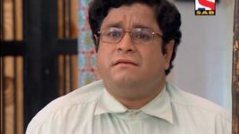 Chidiya Ghar S01E1193 Saap Ka Vaar Full Episode