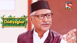 Chidiya Ghar S01E1364 Kesari Narayan Casts His Vote Full Episode