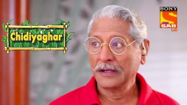 Chidiya Ghar S01E1470 Gomukh's Lucky Underwear Full Episode