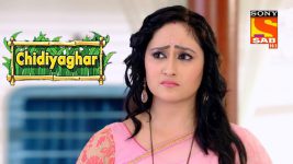 Chidiya Ghar S01E1513 Kapi's Gut Feeling Full Episode