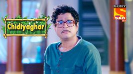 Chidiya Ghar S01E1517 The Revenge Full Episode