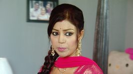 Chidiya Ghar S01E157 Mayuri Wants To Go Shopping Full Episode