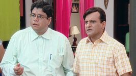 Chidiya Ghar S01E162 The Stolen Money Full Episode