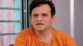 Chidiya Ghar S01E18 Gomukh's Promise Full Episode