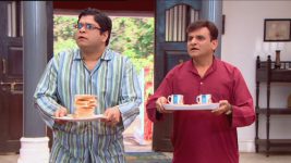 Chidiya Ghar S01E298 Ghotak and Gomukh Meet With An Accident Full Episode