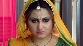 Chidiya Ghar S01E372 Nagin Upset With Mendhakprasad Full Episode