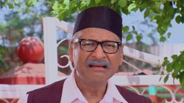 Chidiya Ghar S01E376 Kesri Narayan Narrates A Story Full Episode