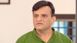 Chidiya Ghar S01E490 Time For Cricket Full Episode