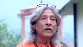 Chidiya Ghar S01E503 Disguised Sages Full Episode