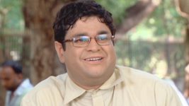 Chidiya Ghar S01E507 Gomukh Receives Free Supplies Full Episode