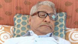 Chidiya Ghar S01E593 Gadhaprasad Feeds Kesri Narayan Full Episode