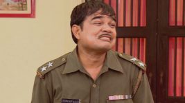 Chidiya Ghar S01E650 The Police Investigates Full Episode