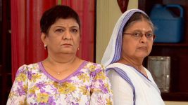 Chidiya Ghar S01E683 Tiff Between The Sisters Full Episode