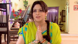Chidiya Ghar S01E836 Kusum's First Day At Chidiya Ghar Full Episode