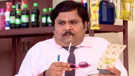 Chidiya Ghar S01E847 Gadhaprasad Gets Confronted Full Episode