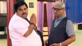Chidiya Ghar S01E848 Kesri Narayan Decides To Run The Shop Full Episode