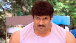 Chidiya Ghar S01E849 Chidiya's Brother To Arrive At Chidiya Ghar Full Episode