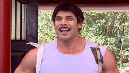 Chidiya Ghar S01E850 Sandheshwar Arrives At Chidiya Ghar Full Episode