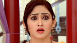 Chidiya Ghar S01E851 Red Alert Full Episode