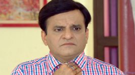 Chidiya Ghar S01E853 The Ration Problem Full Episode