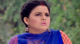 Chidiya Ghar S01E854 Chuhiya In Trouble Full Episode