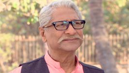 Chidiya Ghar S01E855 Chanda Collection Full Episode