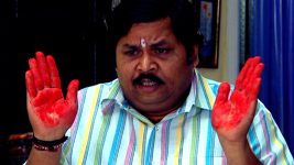 Chidiya Ghar S01E857 Holi Without The Colour Red Full Episode