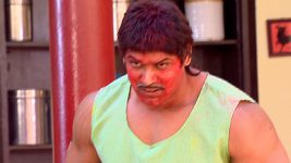 Chidiya Ghar S01E858 Sandhu Creates Havoc On Holi Full Episode