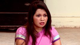 Chidiya Ghar S01E859 Protest Against Ghotak Full Episode