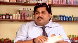 Chidiya Ghar S01E860 Gadhaprasad And Sandhu Run The Shop Full Episode