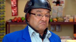 Chidiya Ghar S01E861 Chacha Chakri Uses His Intelligence Full Episode