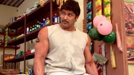 Chidiya Ghar S01E862 Sandheshwar Loses Consciousness Full Episode
