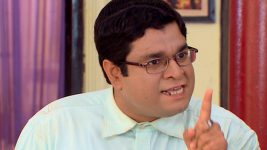 Chidiya Ghar S01E863 Ghotak Accepts The Challenge Full Episode