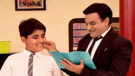 Chidiya Ghar S01E865 Gillu's Report Card Gets Exchanged Full Episode