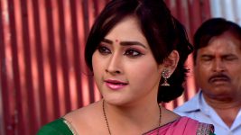 Chidiya Ghar S01E866 Koyal's Challenge Full Episode