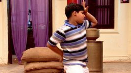 Chidiya Ghar S01E867 Gillu Is Locked Full Episode