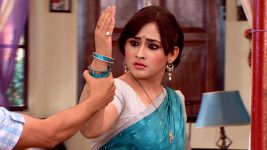 Chidiya Ghar S01E869 Koyal Slaps Gillu Full Episode