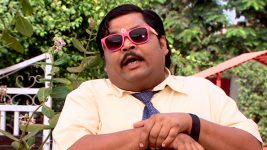 Chidiya Ghar S01E870 Gadhaprasad's Childhood Friend Full Episode