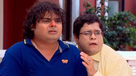Chidiya Ghar S01E871 Keen To Get Acquainted Full Episode