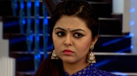 Chidiya Ghar S01E924 A Tiff Amongst The Couples Full Episode