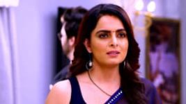 Chinna Poove Mella Pesu S01E1216 24th June 2022 Full Episode