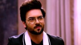 Chinna Poove Mella Pesu S01E1217 24th June 2022 Full Episode