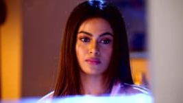 Chinna Poove Mella Pesu S01E1218 27th June 2022 Full Episode