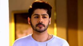Chinna Poove Mella Pesu S01E1219 27th June 2022 Full Episode