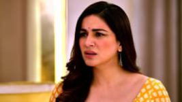 Chinna Poove Mella Pesu S01E1220 27th June 2022 Full Episode