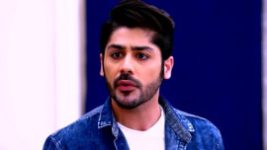 Chinna Poove Mella Pesu S01E1221 28th June 2022 Full Episode