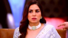 Chinna Poove Mella Pesu S01E1222 28th June 2022 Full Episode