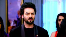 Chinna Poove Mella Pesu S01E1223 28th June 2022 Full Episode