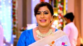 Chinna Poove Mella Pesu S01E1228 30th June 2022 Full Episode